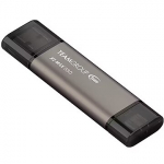 TeamGroup X2 Max, 1TB TX2MAX31TBT01