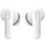 Oppo Enco Buds3 Snow, White 6932169375542