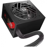 Redragon Guard GC-GU03P, 750W, 80PLUS Bronze GC-GU03P