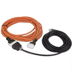 APC NETBOTZ LEAK ROPE SENSOR 20FT NBES0308