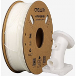 Creality ABS Hyper Filament, White 3301020040