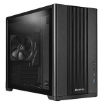 Chieftec BX-10B-OP, Black BX-10B-OP