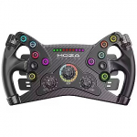 Moza Racing KS RS047, PC RS047
