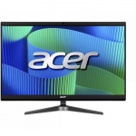 Acer Veriton Vero AIO VZ2724G, Core i5-14400, 8GB, 512GB, Windows 11 Pro DQ.R2QEH.004