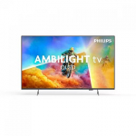 Philips 55PQS8501/12, 55" 55PQS8501/12