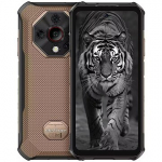 Ulefone Armor X16 Pro, 6GB/128GB, Sand Dune X16 SAND DUNE