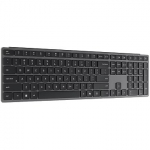 Lenovo 700 Modern Multi-Device, Lithuanian GY41S04892
