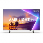 Philips 55PUS8450/12, 55" 55PUS8450/12