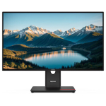 Lenovo ThinkVision T27Q-40, 27" 64A6ZAT6EU