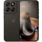 Motorola Moto G77, 8GB/128GB, PANTONE Black Olive PBAW0008PL
