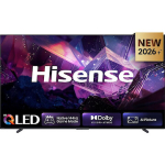 Hisense E7S PRO, 100'' 100E7SPRO