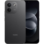 Xiaomi Redmi Note 17 Pro Max 5G, 8GB/256GB, Black 81163