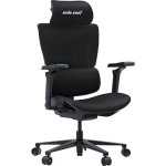 Anda Seat X-Air Pro XL, Black AD-WY-01-BBB-B01