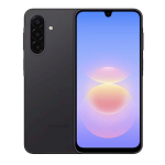 Samsung Galaxy A18 4G, 4GB/128GB, Black SM-A185FZKDEUB