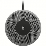 Logitech Expansion Mic for MeetUp 989-000405