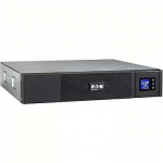 Eaton 5SC1000IR, 1000VA 700W, IEC 2U 5SC1000IR
