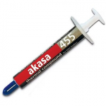 Akasa AK-455 5g AK-455-5G