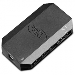 Deepcool FH-10 Fan Hub DP-F10PWM-HUB