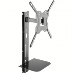 Logilink BP0048, TV wall mount, 32-55" BP0048