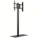 Multibrackets Display Stand 180 Single, 24-63" 7350073732425