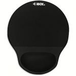 iBOX Foam Mouse Pad IMP001