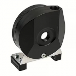 Aqua Computer ULTITOP D5 pump cover for D5 pumps 41123