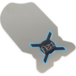 iFixit iFlex Opening Tool EU145336