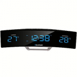 Blaupunkt CR12BK BLAUPUNKT CR12BK