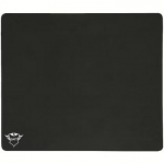 Trust GXT 754 L 21567