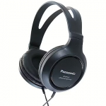 Panasonic HT161K Panasonic RP-HT161E-K
