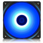 Deepcool RF 120 B DP-FLED-RF120-BL