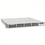CISCO CATALYST 9300 48-PORT C9300-48T-A