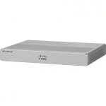 CISCO ISR 1101 4 PORTS GE ETHERNET WAN ROUTER                       IN C1101-4P