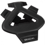 VR Cover Oculus Quest Head Strap Foam Replacement (10mm) vrcOQHST