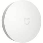 Xiaomi Mi Wireless Switch YTC4040GL