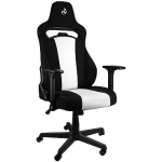 Nitro Concepts E250, Radiant White NC-E250-BW