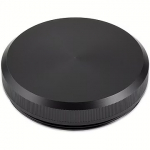 Aqua Computer Lid for ULTITUBE Expansion Reservoir 34121