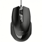 Trust Voca Comfort 23650