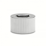 EK Water Blocks EK-Quantum Torque Extender Static FF 14, Nickel 3831109825617