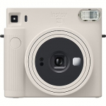 Fujifilm Instax Square 1, White 16672166