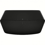 Sonos Five, Black FIVE1EU1BLK