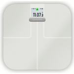 Garmin Index S2 Smart Scale White  010-02294-13