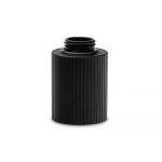 EK Water Blocks EK-Quantum Torque Extender Static MF 28, Black 3831109825518