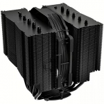 Noctua NH-D15S chromax.black NH-D15S CH.BK