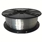 Gembird PETG Filament, Natural 3DP-PETG1.75-01-NAT