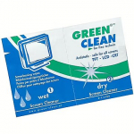 Green Clean Screen Cleaner C-2100 C-2100