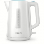 Philips HD9318/70, White HD9318/70