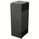 Akasa Turing A50 MKII, UCFF, PN51/PN50 5000series Ryzen A-NUC62-M1BV2
