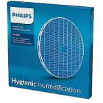 Philips NanoCloud Humidification Wick FY3435/30 NanoCloud technology Easy cleaning. FY3435/30