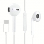 Fiesta FISEMW10 45647